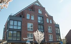 Hib Hotel In Baesweiler